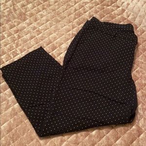 Old Navy Harper Pants